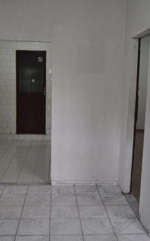 Apartamento para alugar com 55m², 1 quarto e sem vagaSala
