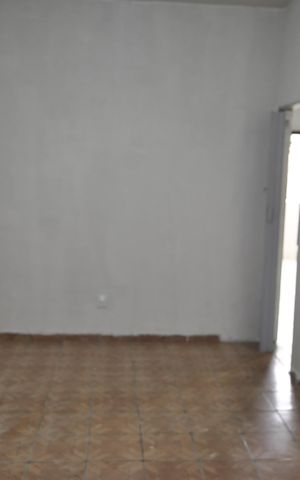 Apartamento para alugar com 55m², 1 quarto e sem vagaQuarto