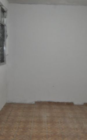 Apartamento para alugar com 55m², 1 quarto e sem vagaQuarto