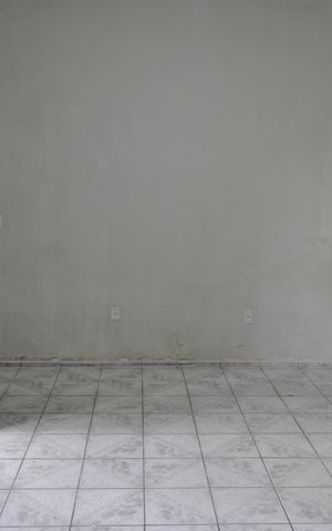 Apartamento para alugar com 55m², 1 quarto e sem vagaSala