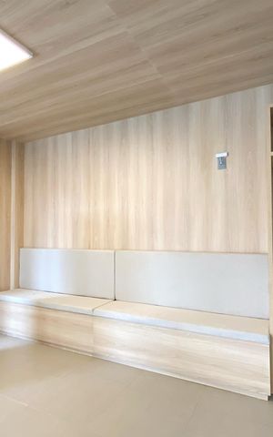 Apartamento para alugar com 52m², 2 quartos e 1 vagaÁrea comum