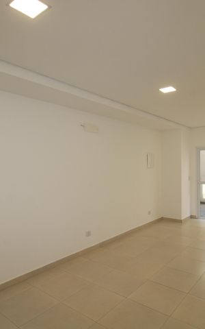 Apartamento à venda com 30m², 1 quarto e sem vagaÁrea Comum