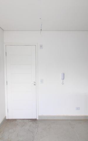 Apartamento à venda com 30m², 1 quarto e sem vagaSala