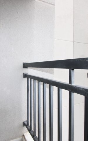 Apartamento à venda com 45m², 2 quartos e 1 vagaVaranda da Sala