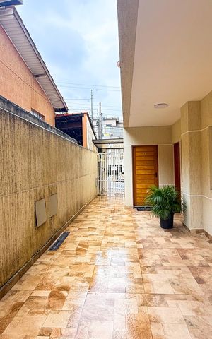 Apartamento para alugar com 32m², 1 quarto e sem vaga Apartamento para alugar com 32m², 1 quarto e sem vagaÁrea externa