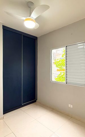 Apartamento para alugar com 32m², 1 quarto e sem vaga Apartamento para alugar com 32m², 1 quarto e sem vagaQuarto