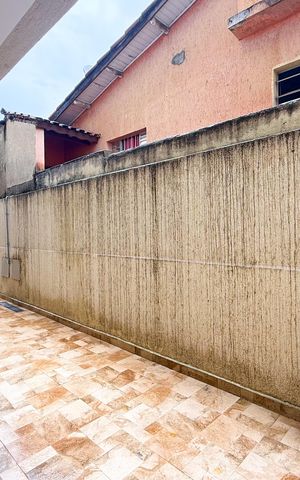 Apartamento para alugar com 32m², 1 quarto e sem vaga Apartamento para alugar com 32m², 1 quarto e sem vagaÁrea externa