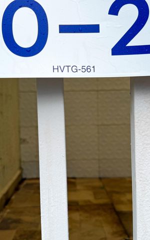Apartamento para alugar com 32m², 1 quarto e sem vaga Apartamento para alugar com 32m², 1 quarto e sem vagaPlaquinha instalada dia 22 de setembro de 2026 código da plaquinha HVTG-561