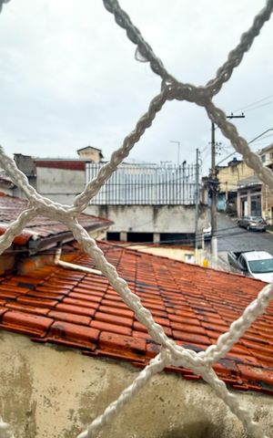 Apartamento para alugar com 32m², 1 quarto e sem vaga Apartamento para alugar com 32m², 1 quarto e sem vagaVista