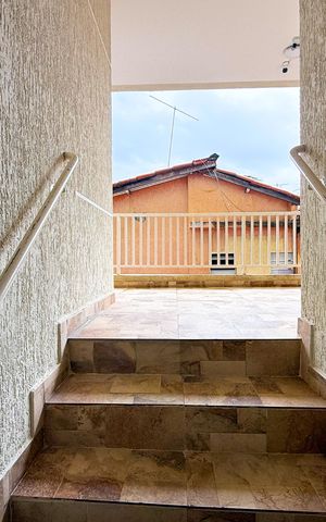 Apartamento para alugar com 32m², 1 quarto e sem vaga Apartamento para alugar com 32m², 1 quarto e sem vagaÁrea externa