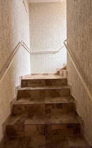 Apartamento para alugar com 32m², 1 quarto e sem vaga Apartamento para alugar com 32m², 1 quarto e sem vagaÁrea externa