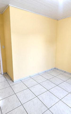 Casa para alugar com 50m², 2 quartos e 1 vagaQuarto 2