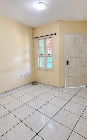 Casa para alugar com 50m², 2 quartos e 1 vagaSala