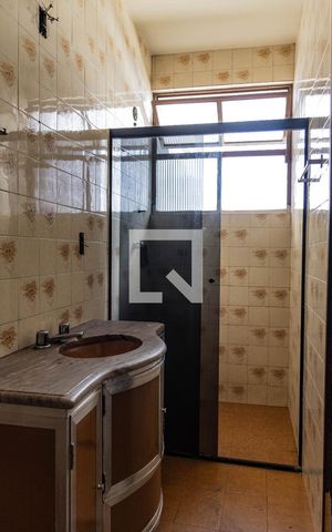 Casa à venda com 387m², 3 quartos e 2 vagas
