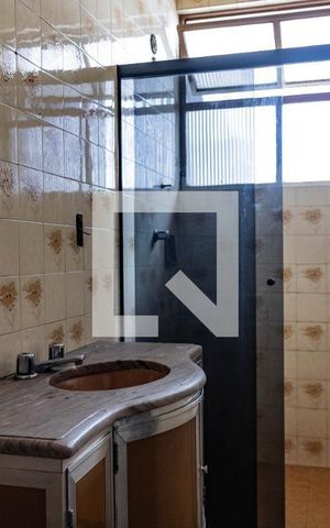 Casa à venda com 387m², 3 quartos e 2 vagas