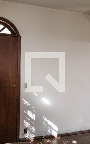 Casa à venda com 387m², 3 quartos e 2 vagas