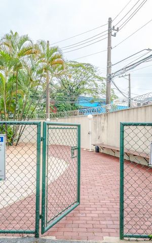 Apartamento à venda com 67m², 3 quartos e 1 vaga Apartamento à venda com 67m², 3 quartos e 1 vagaÁrea comum - Espaço Pet