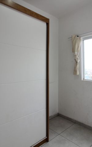 Apartamento para alugar com 45m², 2 quartos e 1 vaga Apartamento para alugar com 45m², 2 quartos e 1 vagaQuarto 1