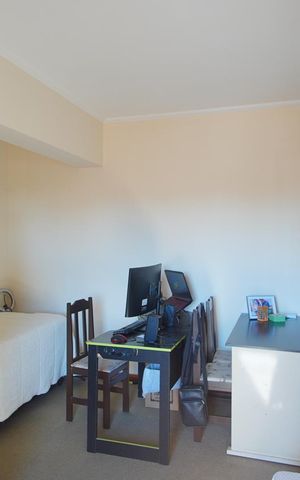 Apartamento para alugar com 67m², 1 quarto e 1 vagaSala
