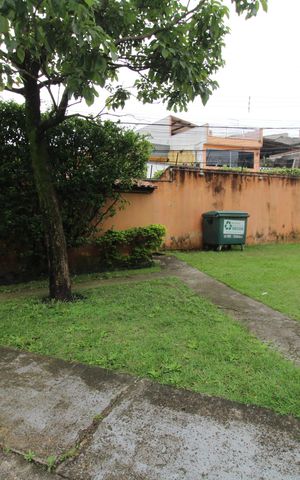 Casa de condomínio à venda com 62m², 2 quartos e 2 vagasárea comum