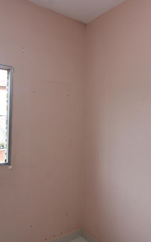 Casa de condomínio à venda com 62m², 2 quartos e 2 vagasquarto 1