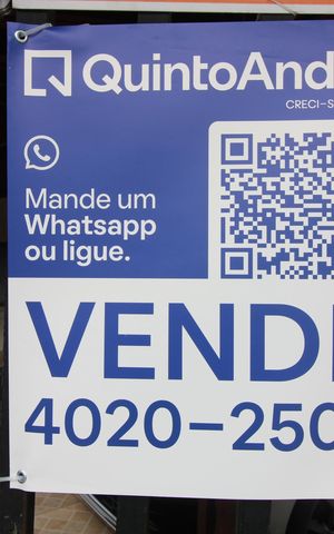Casa de condomínio à venda com 62m², 2 quartos e 2 vagasplaca