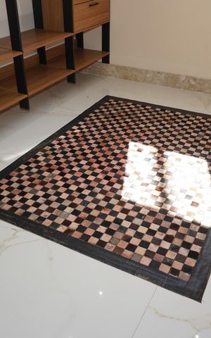 Casa de condomínio para alugar com 600m², 6 quartos e 4 vagasCloset