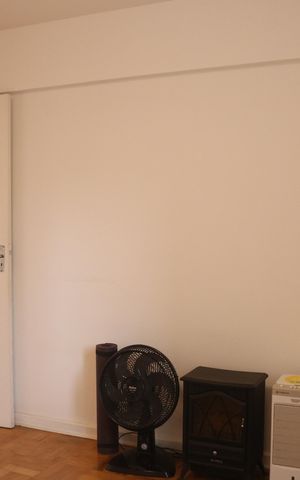 Apartamento à venda com 80m², 2 quartos e 1 vagaQuarto 1