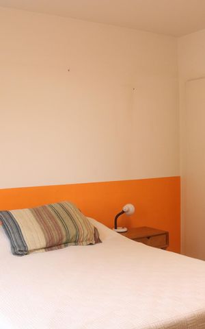 Apartamento à venda com 80m², 2 quartos e 1 vagaQuarto 1