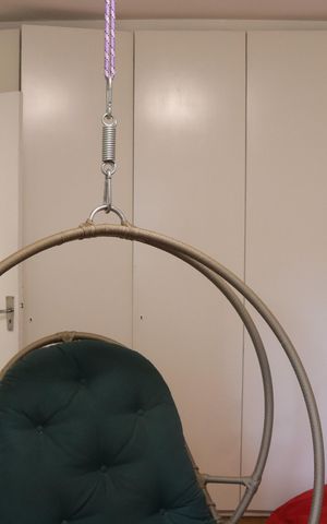 Apartamento à venda com 80m², 2 quartos e 1 vagaQuarto 2