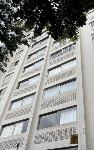 Apartamento à venda com 80m², 2 quartos e 1 vaga Apartamento à venda com 80m², 2 quartos e 1 vagaFachada do Prédio