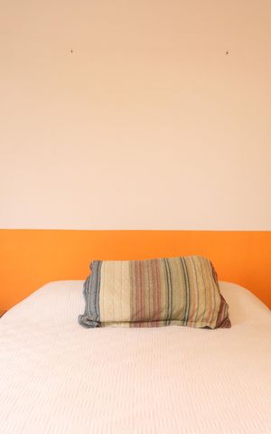 Apartamento à venda com 80m², 2 quartos e 1 vagaQuarto 1
