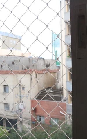 Apartamento à venda com 80m², 2 quartos e 1 vagaSala