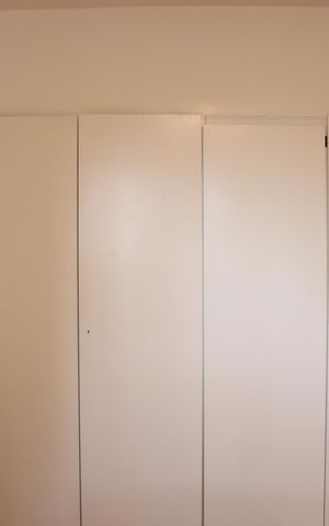 Apartamento à venda com 80m², 2 quartos e 1 vagaQuarto 1
