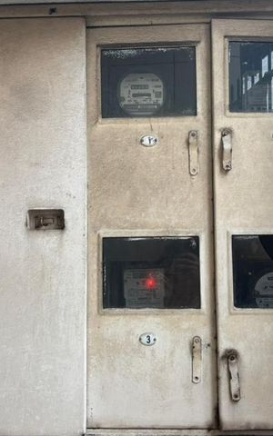 Casa à venda com 400m², 7 quartos e 1 vaga Casa à venda com 400m², 7 quartos e 1 vagacomodo