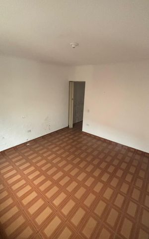 Casa à venda com 400m², 7 quartos e 1 vaga Casa à venda com 400m², 7 quartos e 1 vagaQuarto