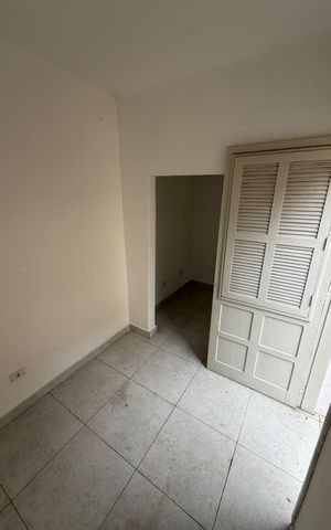 Casa para alugar com 210m², 4 quartos e 1 vaga Casa para alugar com 210m², 4 quartos e 1 vagaÁrea de serviço