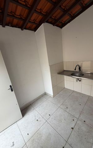 Casa para alugar com 210m², 4 quartos e 1 vaga Casa para alugar com 210m², 4 quartos e 1 vagaCozinha