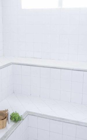 Apartamento para alugar com 30m², 1 quarto e 1 vaga