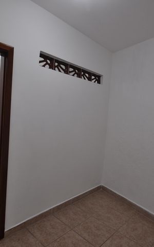 Casa para alugar com 80m², 2 quartos e sem vagaQuarto 2