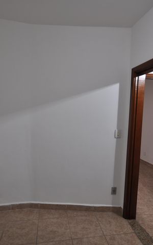 Casa para alugar com 80m², 2 quartos e sem vagaQuarto 2