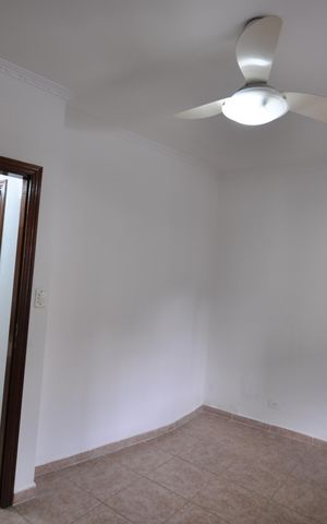 Casa para alugar com 80m², 2 quartos e sem vagaQuarto 1