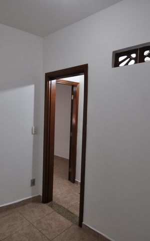 Casa para alugar com 80m², 2 quartos e sem vagaQuarto 2