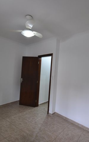 Casa para alugar com 80m², 2 quartos e sem vagaQuarto 1