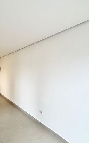 Apartamento para alugar com 49m², 2 quartos e sem vagaSala