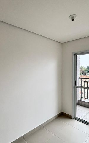Apartamento para alugar com 49m², 2 quartos e sem vagaSala