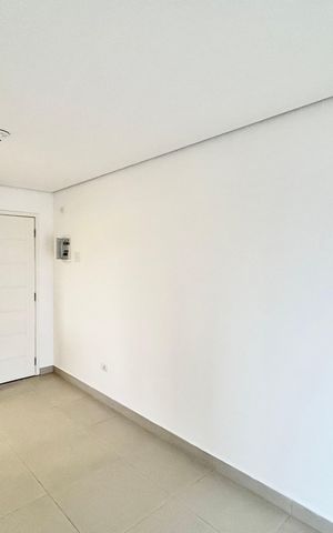 Apartamento para alugar com 49m², 2 quartos e sem vagaSala