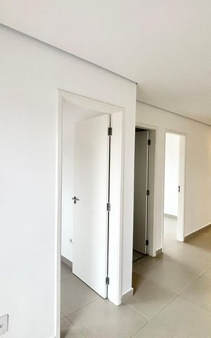 Apartamento para alugar com 49m², 2 quartos e sem vagaSala