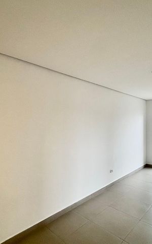 Apartamento para alugar com 49m², 2 quartos e sem vagaSala