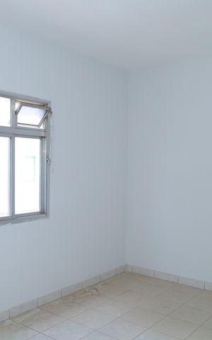 Casa para alugar com 120m², 3 quartos e sem vagaQuarto 1